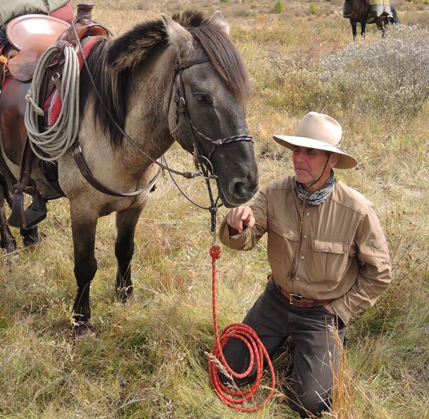 Mongolia horse riding, Horseback Riding in Mongolia, Stone Horse Expeditions & Travel, Mongolia horse tours, Mongolia horse travel