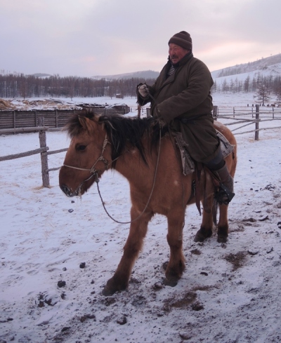 Mongolia horse riding, Mongolia horseback trekking, Mongolia horse, Horseback riding in Mongolia, Mongolia horse, horse ridingin Mongolia, Mongolia tours