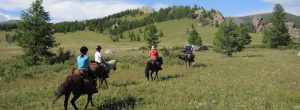 https://stonehorsemongolia.com/wp-content/uploads/2021/04/Mongolia-Covid-Travel-Safety-Protocols-Stone-Horse-Expeditions.pdf